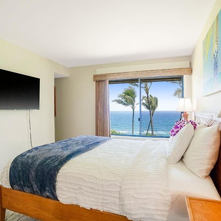 Sealodge Princeville Room photo