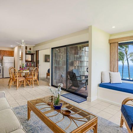 Sealodge Princeville Room photo