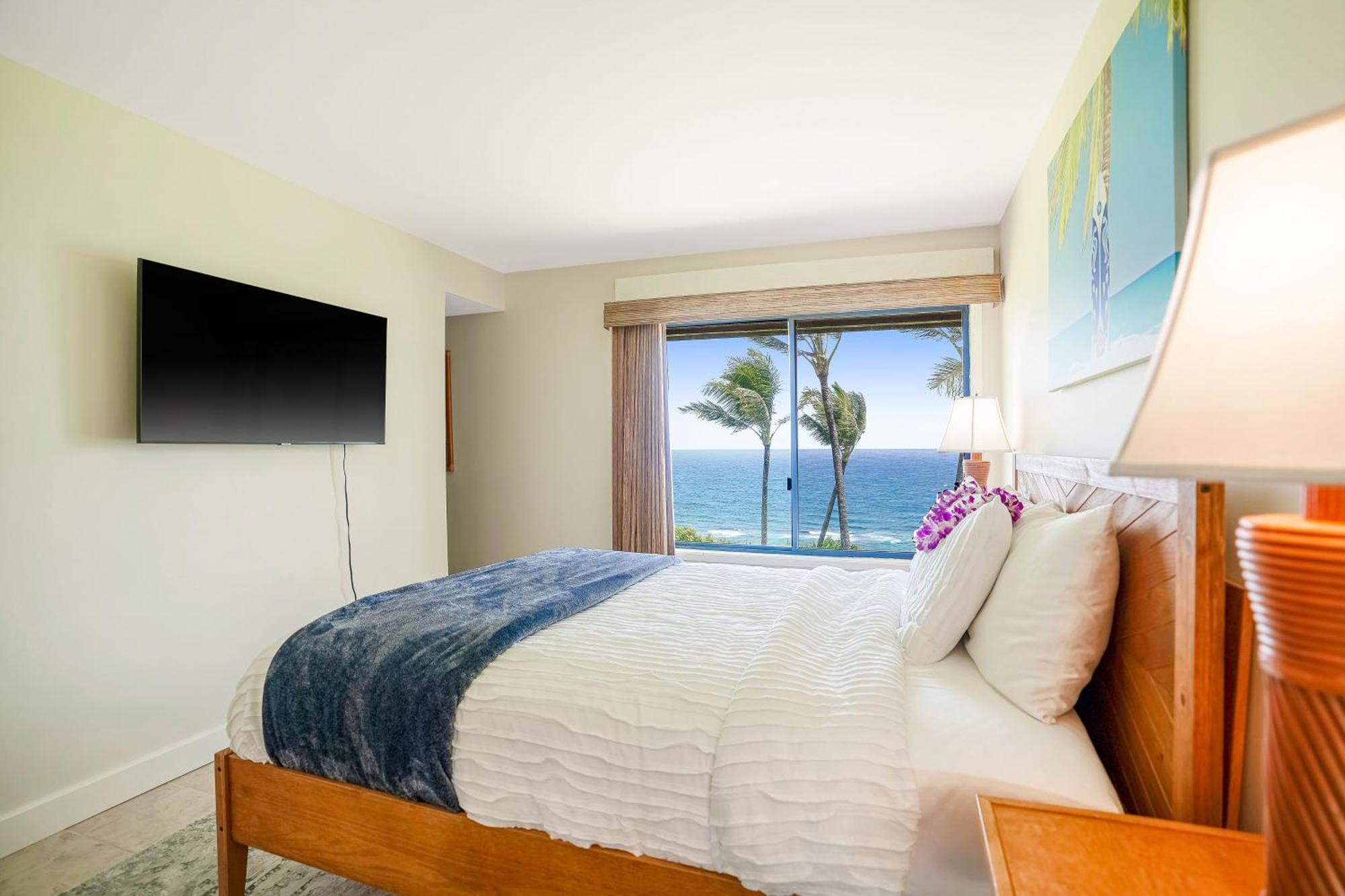 Sealodge Princeville Room photo