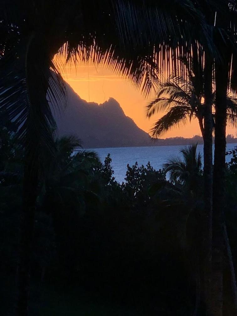 Sealodge Princeville Room photo