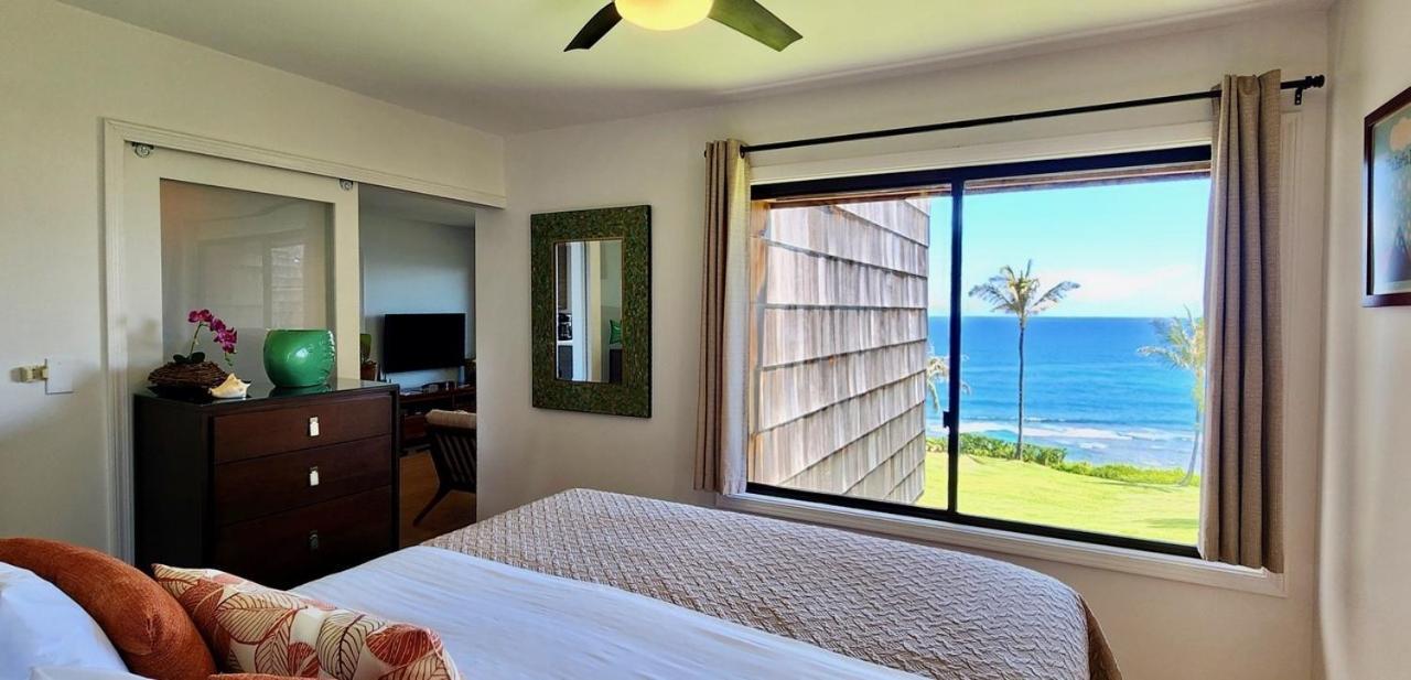 Sealodge Princeville Room photo