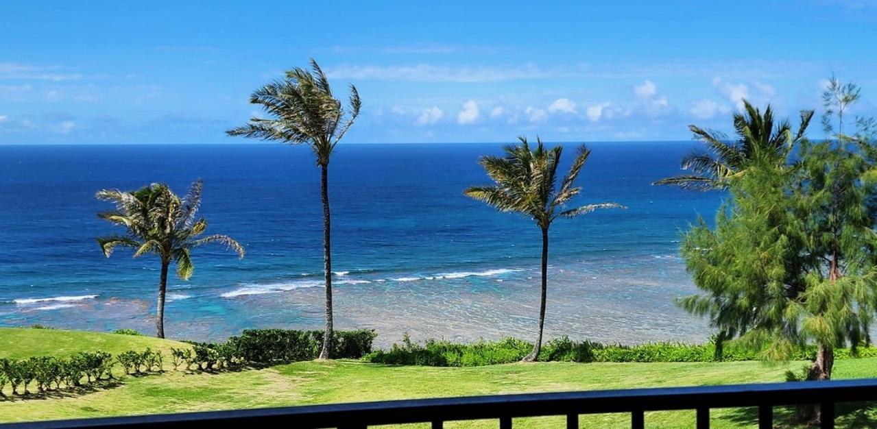 Sealodge Princeville Room photo